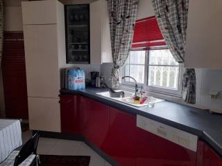 Maisonette - Grekodom 62464|960774