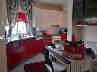 Maisonette - Grekodom 62464|960776