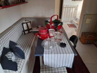 Maisonette - Grekodom 62464|960775