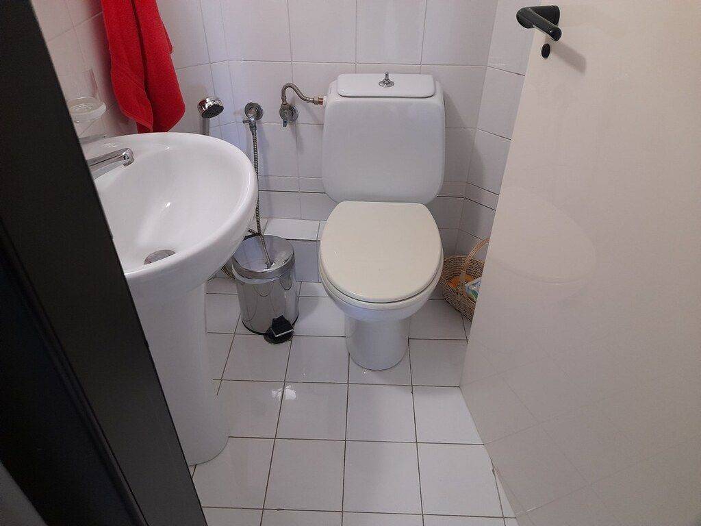 Maisonette - Grekodom 62464|960777