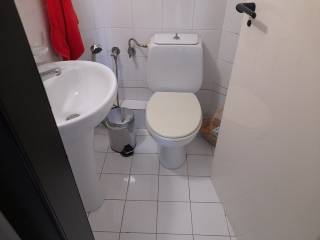 Maisonette - Grekodom 62464|960777