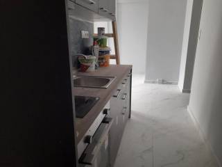 Apartment - Grekodom 62458|960348