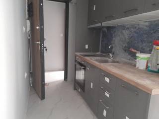 Apartment - Grekodom 62458|960357