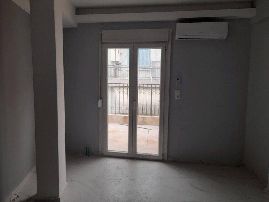 Apartment - Grekodom 62458|960350