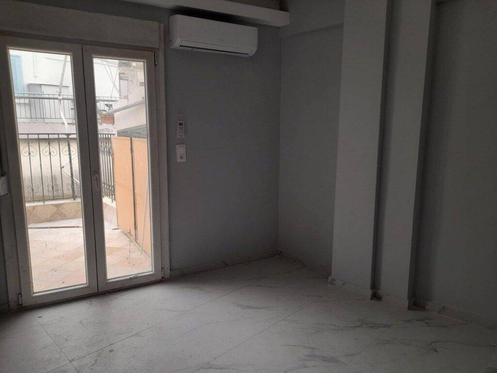 Apartment - Grekodom 62458|960345