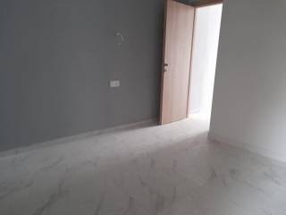 Apartment - Grekodom 62458|960351