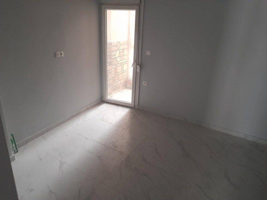Apartment - Grekodom 62458|960355