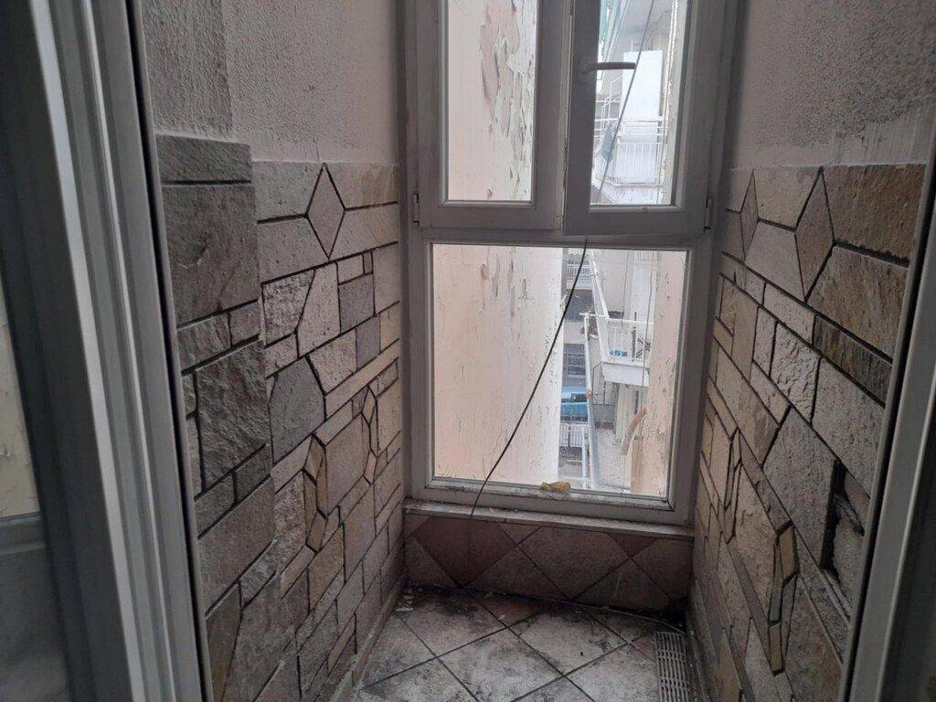 Apartment - Grekodom 62458|960353