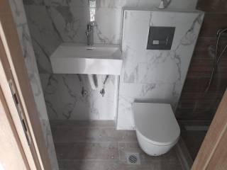 Apartment - Grekodom 62458|960349