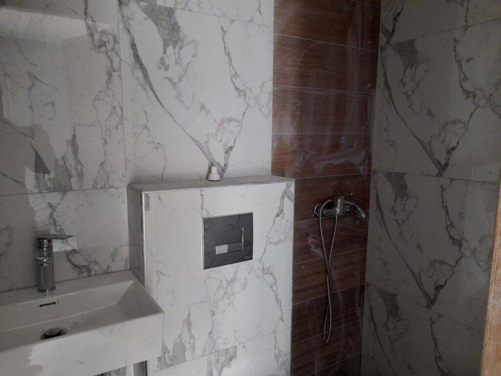 Apartment - Grekodom 62458|960354