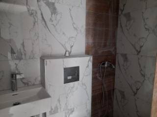 Apartment - Grekodom 62458|960354