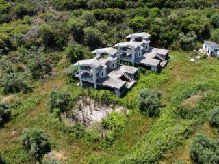 Building - Grekodom 62467|991168