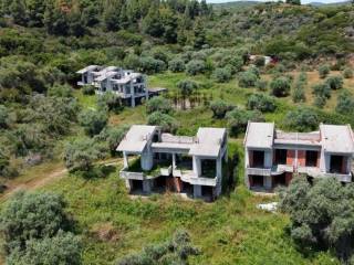 Building - Grekodom 62467|991169