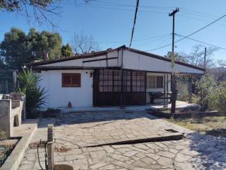 Detached - Grekodom 61819|936524