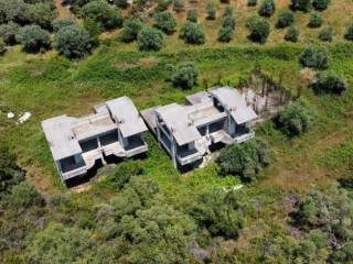 Building - Grekodom 62467|991171