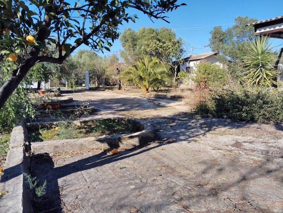 Detached - Grekodom 61819|936513