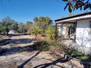 Detached - Grekodom 61819|936521