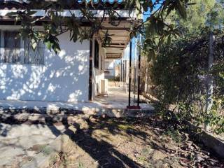 Detached - Grekodom 61819|936522