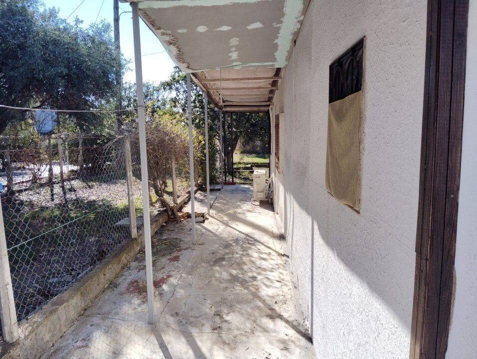 Detached - Grekodom 61819|936519