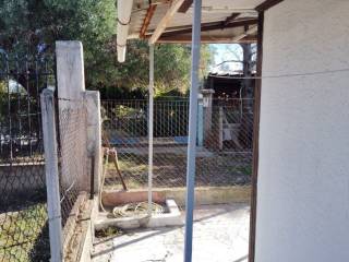 Detached - Grekodom 61819|936511