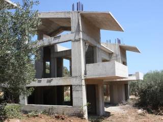Building - Grekodom 62467|960897