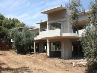 Building - Grekodom 62467|960898