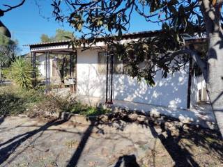 Detached - Grekodom 61819|936529