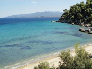 Building - Grekodom 62467|960902