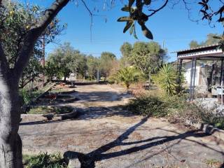 Detached - Grekodom 61819|936512