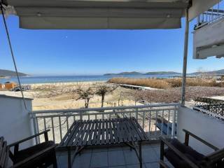 Apartment - Grekodom 62520|962009