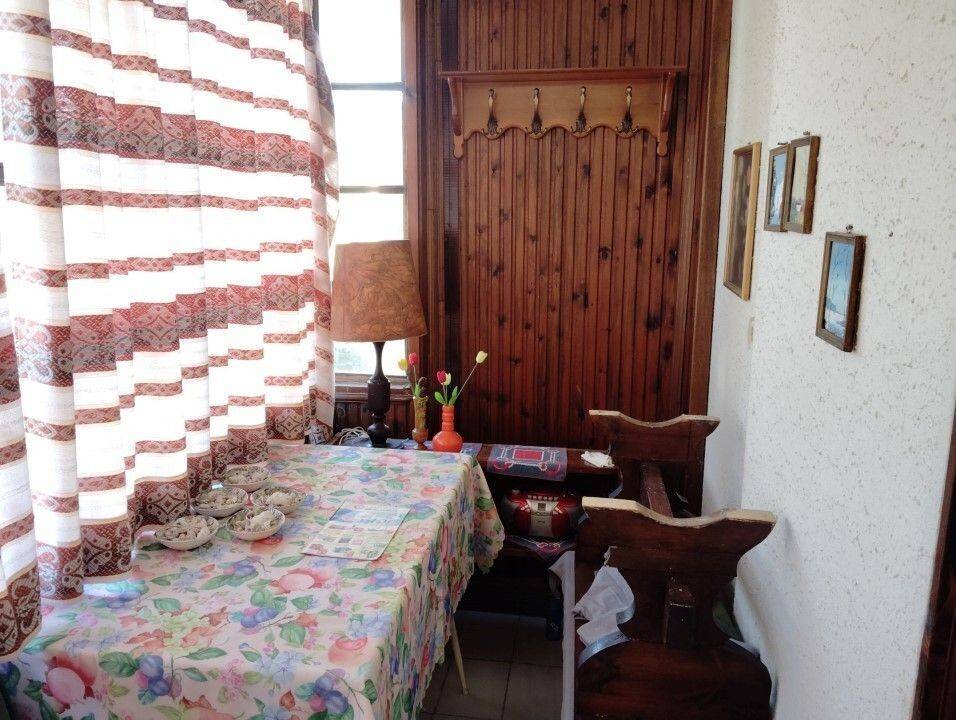 Detached - Grekodom 61819|936507