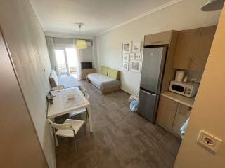 Apartment - Grekodom 62520|962010