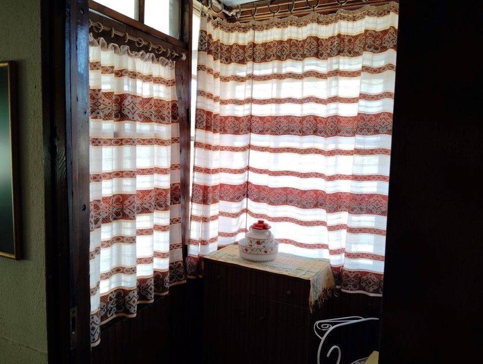 Detached - Grekodom 61819|936508