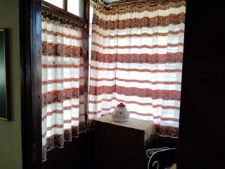 Detached - Grekodom 61819|936508