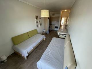 Apartment - Grekodom 62520|962011