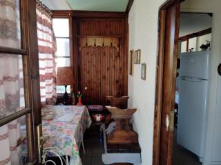 Detached - Grekodom 61819|936535