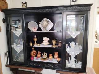 Detached - Grekodom 61819|936523