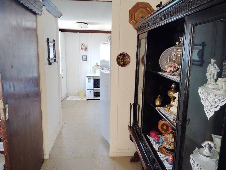 Detached - Grekodom 61819|936532