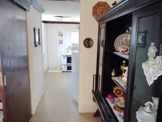 Detached - Grekodom 61819|936532