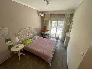 Apartment - Grekodom 62520|962014