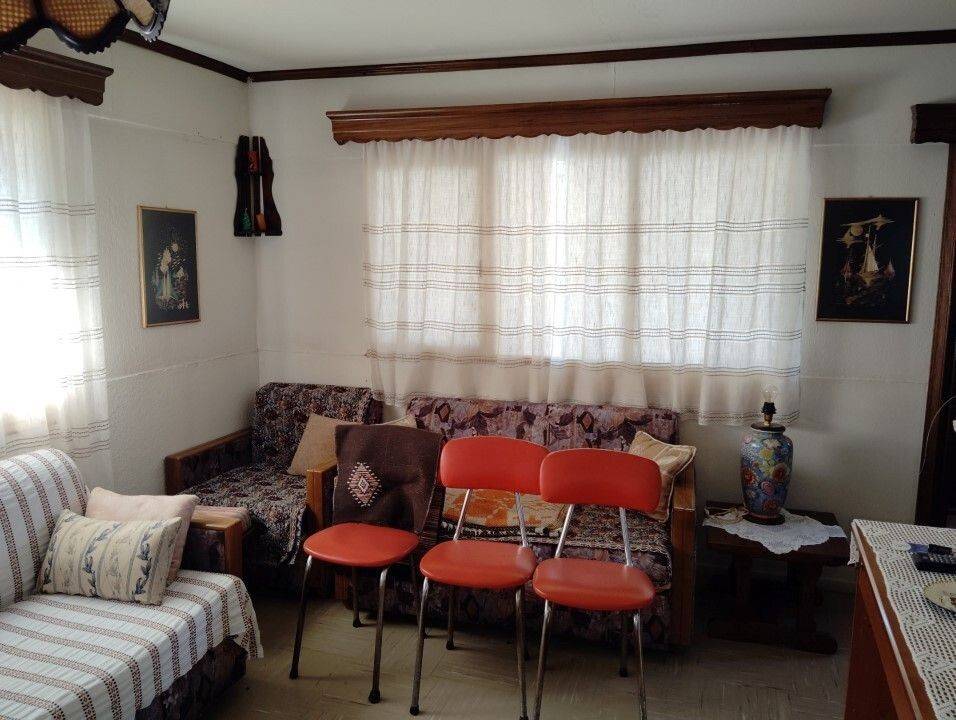 Detached - Grekodom 61819|936516