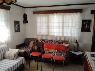 Detached - Grekodom 61819|936516