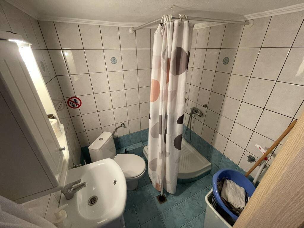 Apartment - Grekodom 62520|962015