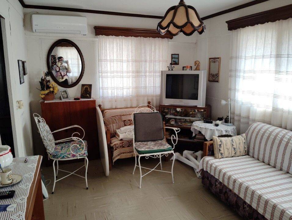 Detached - Grekodom 61819|936544