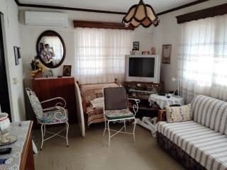 Detached - Grekodom 61819|936544