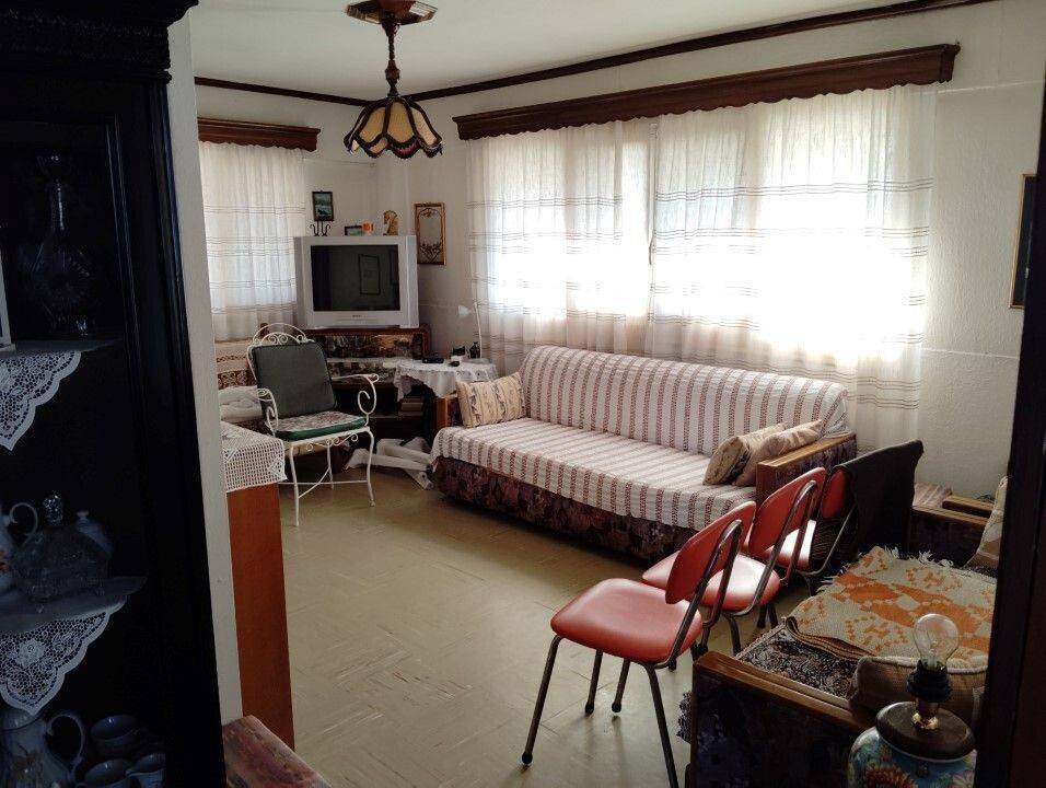 Detached - Grekodom 61819|936545