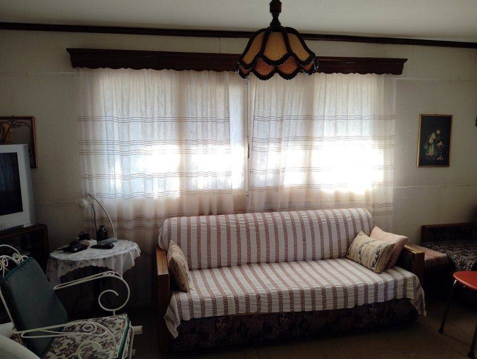 Detached - Grekodom 61819|936531