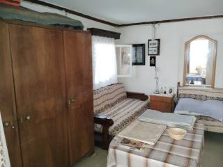 Detached - Grekodom 61819|936515