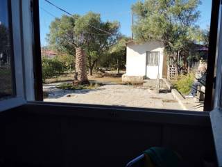 Detached - Grekodom 61819|936537