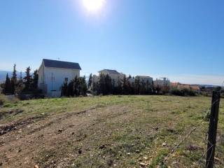 Plot - Grekodom 62508|961725